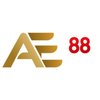 Avatar of AE88 Link