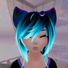 Avatar of Yuri Midnight