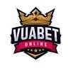 Avatar of vuabetski