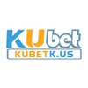 Avatar of kubetkus