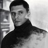 Avatar of angryewok1138