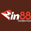 Avatar of min88