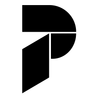 Avatar of PIVOTAILS STUDIO