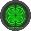 Avatar of skytools
