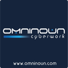 Avatar of omninoun