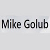 Avatar of Mike Golub