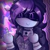 Avatar of Uzi