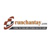 Avatar of runtaychan