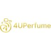 Avatar of 4uperfume