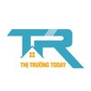 Avatar of Thitruong.today