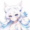 Avatar of Momoreina21