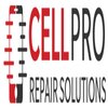 Avatar of Cellpro Phone Solutions