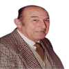 Avatar of drjaaciel