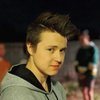 Avatar of JamesBerkelmans