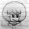 Avatar of ~Collin~