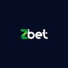 Avatar of Zbet onl