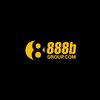 Avatar of 888bgroup