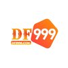 Avatar of DF9996 Com