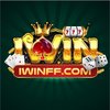 Avatar of Cổng Game IWIN