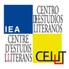 Avatar of Museo Virtual Cellit