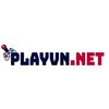 Avatar of playvnnet