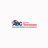Avatar of Associated Builders and Contractors