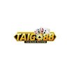Avatar of Pokergo88.net