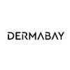 Avatar of Dermabay