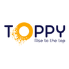 Avatar of Toppy VN
