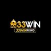 Avatar of 33win99ing