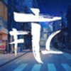 Avatar of FThelogic1