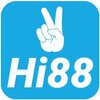 Avatar of Hi88