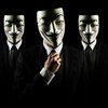 Avatar of Anonymous