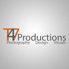 Avatar of T47Productions