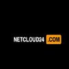 Avatar of NETCLOUD24