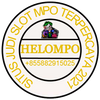 Avatar of Helompo Judi Mpo Slot Online Terbaru