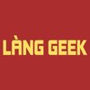 Avatar of Làng Geek