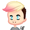 Avatar of Acidgriffin