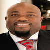 Avatar of Lekevie Johnson