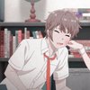 Avatar of Neko-Senpai