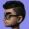 Avatar of Joe