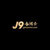 Avatar of jyhcasinocom