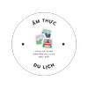 Avatar of amthucdulich