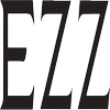Avatar of EZZ Life Science Holdings Limited