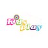 Avatar of Kidsplay Thiết kế khu vui chơi trẻ em