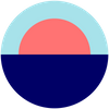 Avatar of Work With Island
