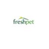 Avatar of Freshpet Reviews