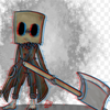 Avatar of I.likeGUTS