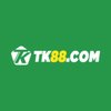 Avatar of TK88 Top BET