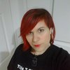 Avatar of tessstander